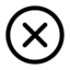 Racing Components